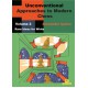 Unconventional Approaches to Modern Chess. Część 2 - Alexander Ipatov (K-5628/2)